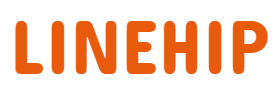 linehip